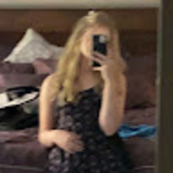 wielerrebecca7